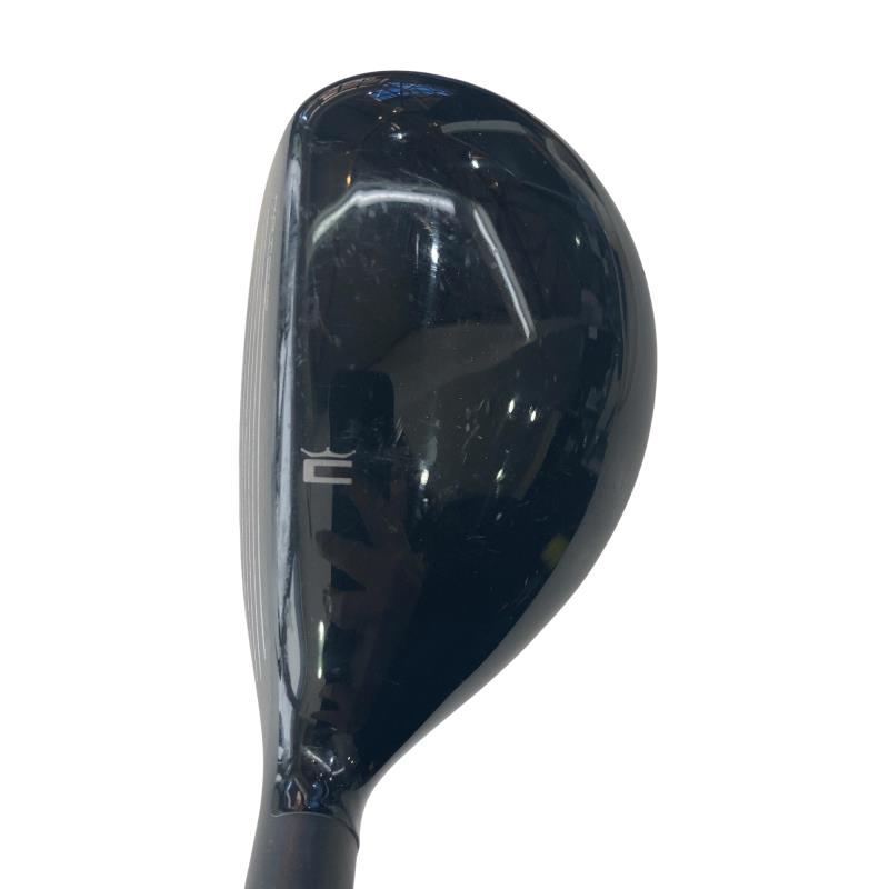 �����������@�`�d�q�n�i�d�s�@�t�S