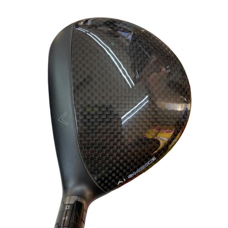 �o�`�q�`�c�x�l�@�`���@�r�l�n�j�d�@�l�`�w�@�@�R�v