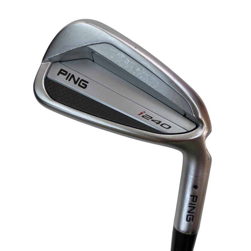 ���Q�S�O�@�T�r�i���{���F�S�{�Z�b�g�j