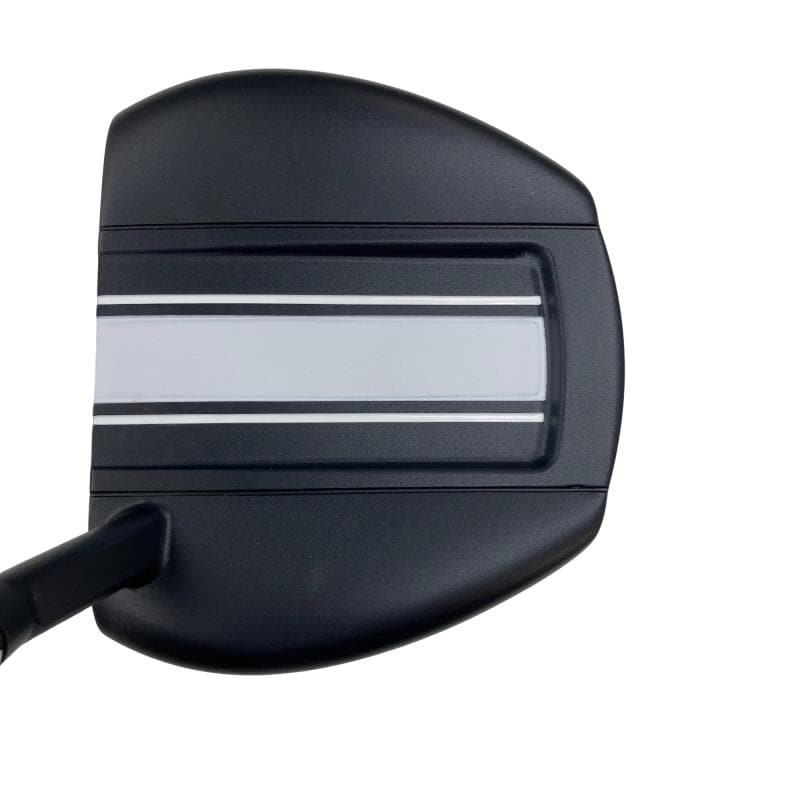 �`���|�n�m�d�@�Q�S�@�r�@�R�S�C���`