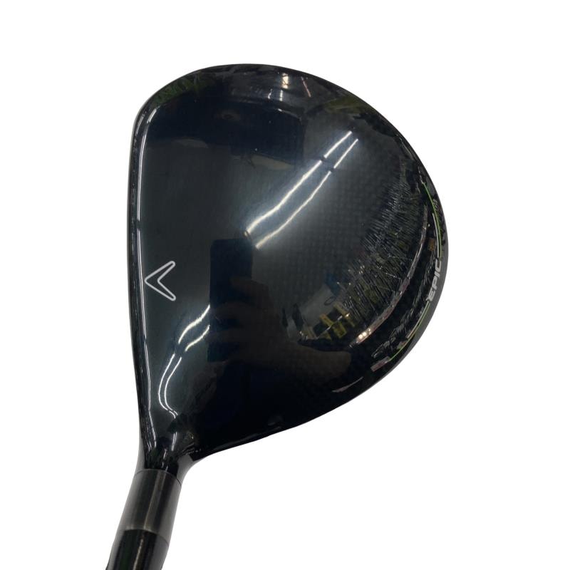 �d�o�h�b�@�l�`�w�@�@�R�v