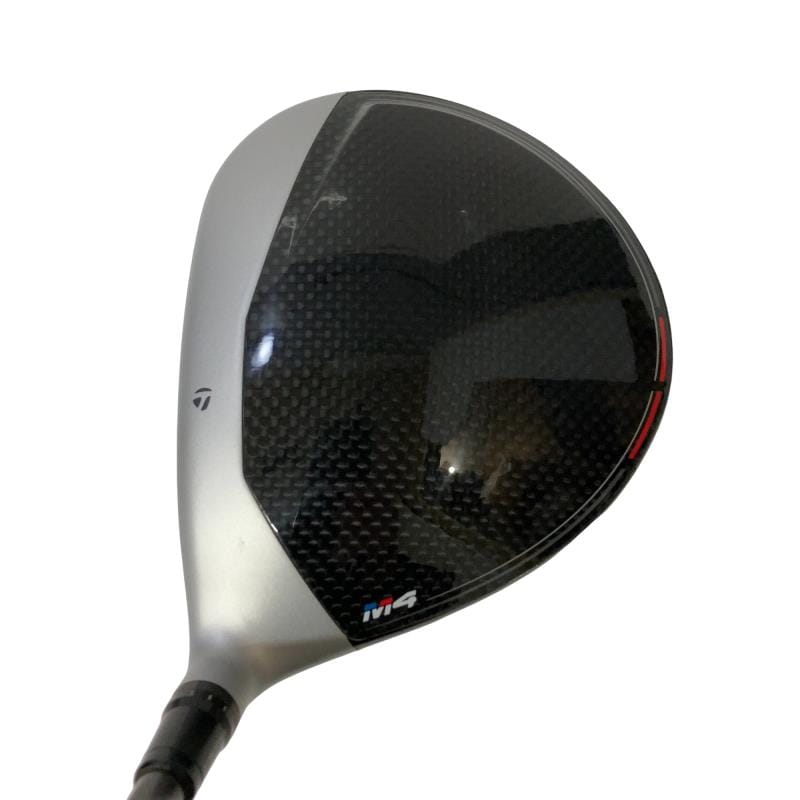 �l�S�@�@�X�D�T°