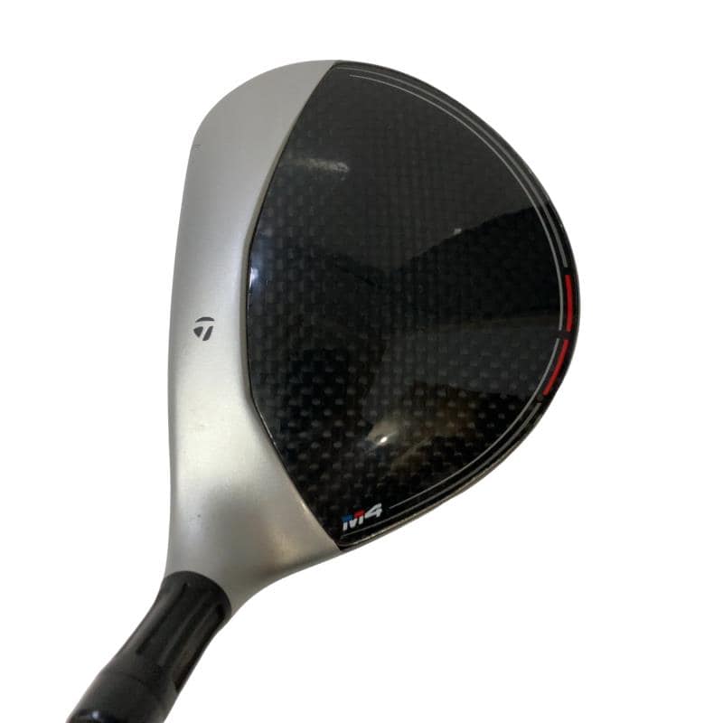 �l�S�@�T�v