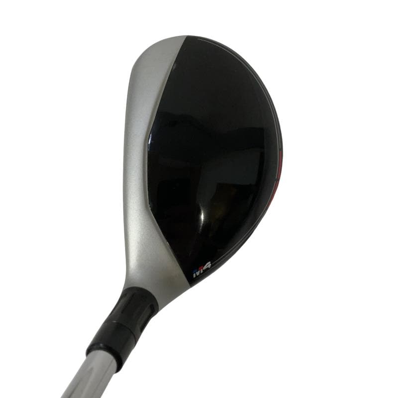 �l�S�@�t�T