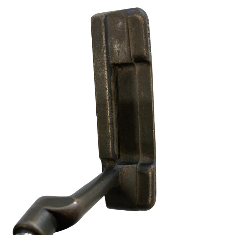 �`�m�r�d�q�@�W�T�O�U�W�@�n�k�c