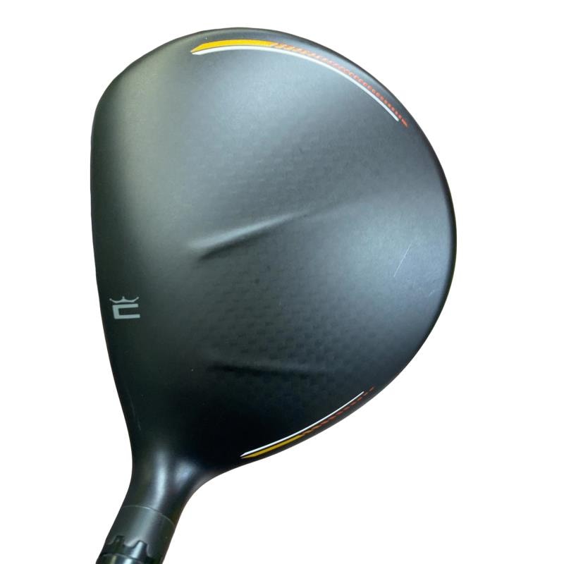 �j�h�m�f�@�k�s�c���@�R�v�i�u���b�N�j