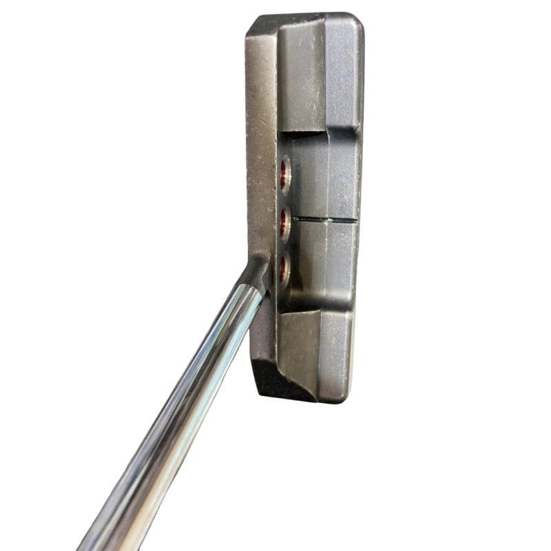 �r�b�n�s�s�x�@�b�`�l�d�q�n�m�@�������������@�m�d�v�o�n�q�s�@�Q�D�U�@�R�R�C���`