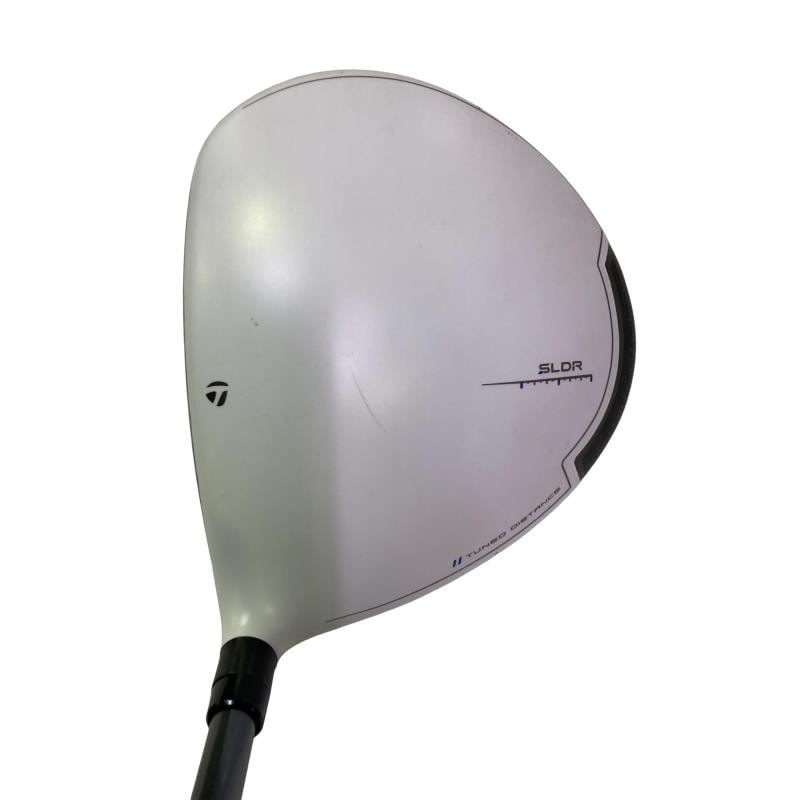 �r�k�c�q�@�r�@�P�O°