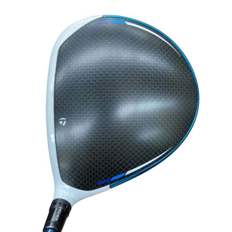 �r�h�l�Q�@�l�`�w�@�P�O�D�T°