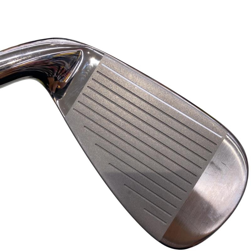 �m�d�w�f�d�m�i�Q�O�P�X�j�@���T