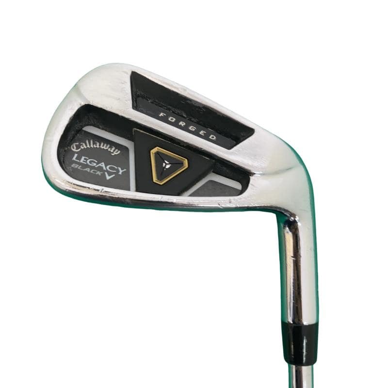 �k�d�f�`�b�x�@�a�k�`�b�j�i�Q�O�P�R�j�@�U�r�i���{���F�U�{�Z�b�g�j