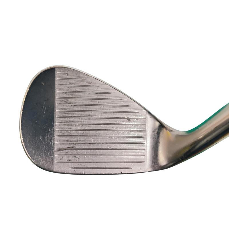 �l�`�b�j�@�c�`�c�c�x�@�S�@�N�������b�L�@�T�O°�^�P�Q°�v