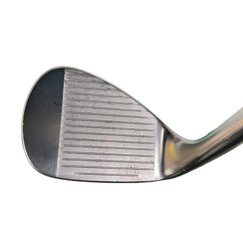 �l�`�b�j�@�c�`�c�c�x�@�S�@�N�������b�L�@�T�S°�^�P�Q°�v