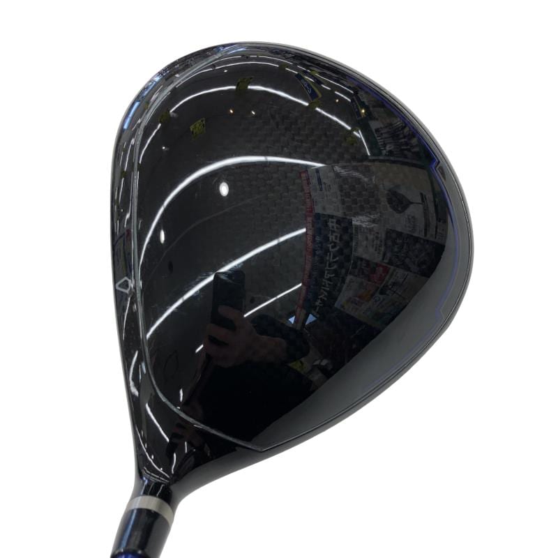 �������������@�c�q�h�u�d�r�s�`�q�@�@�X�D�T°