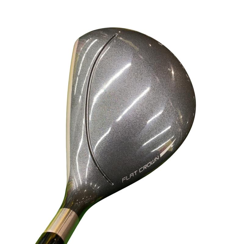 �r�t�q�d�@�c�c�@�Q�D�O�@�V�v