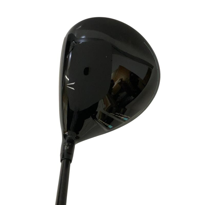 �w�w�h�n�i�Q�O�Q�S�j�@�������@�@�X�D�T°