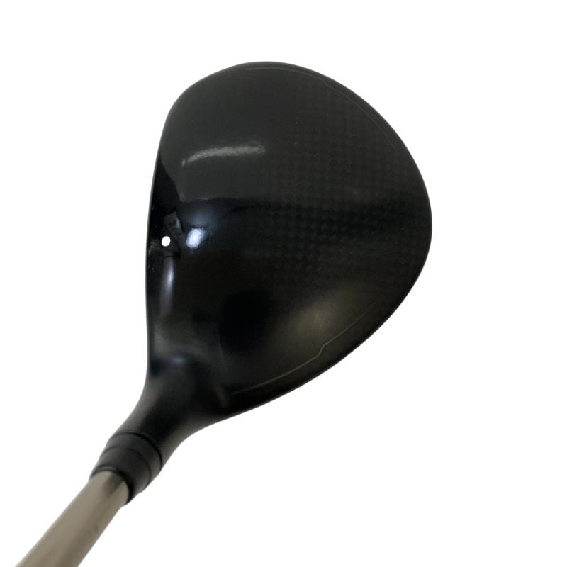 �f�S�S�O�@�k�r�s�@�T�v