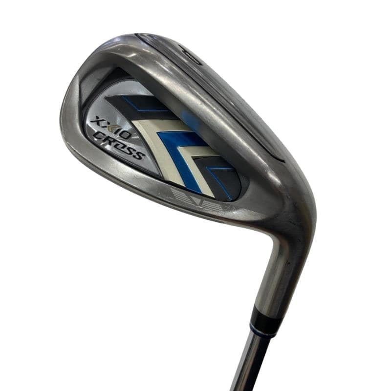 �w�w�h�n�@�b�q�n�r�r�i�Q�O�Q�P�j�@�T�r�i���{���F�T�{�Z�b�g�j