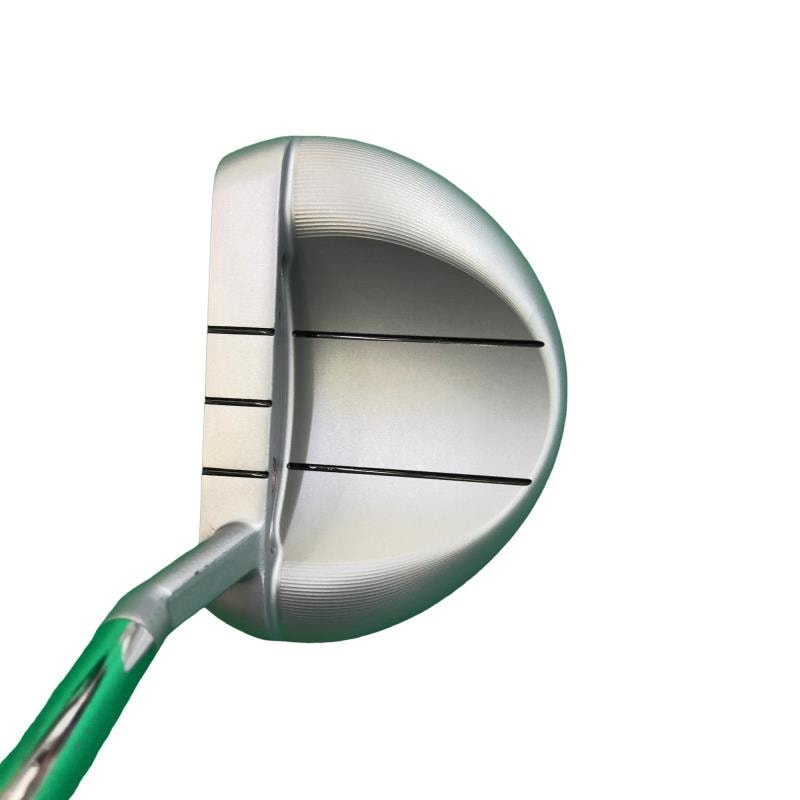 �v�g�h�s�d�@�g�n�s�@�n�f�@�q�n�r�r�h�d�@�r�@�R�S�C���`