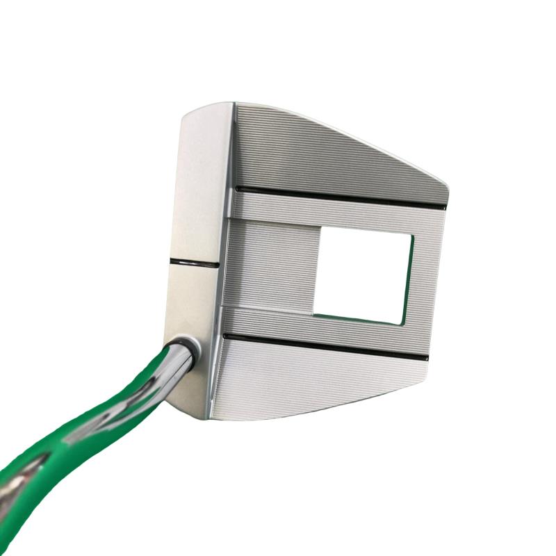 �v�g�h�s�d�@�g�n�s�@�n�f�@���V�@�a�h�q�c�@�R�S�C���`