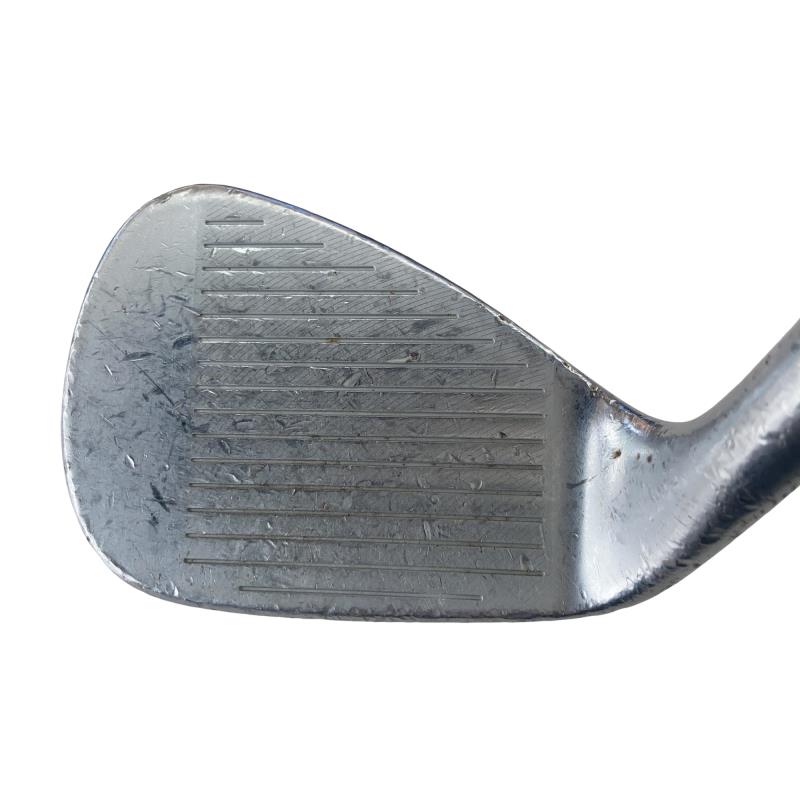 �l�`�b�j�@�c�`�c�c�x�@�e�n�q�f�d�c�@�~���L�[�N�����@�T�Q°�^�P�O°