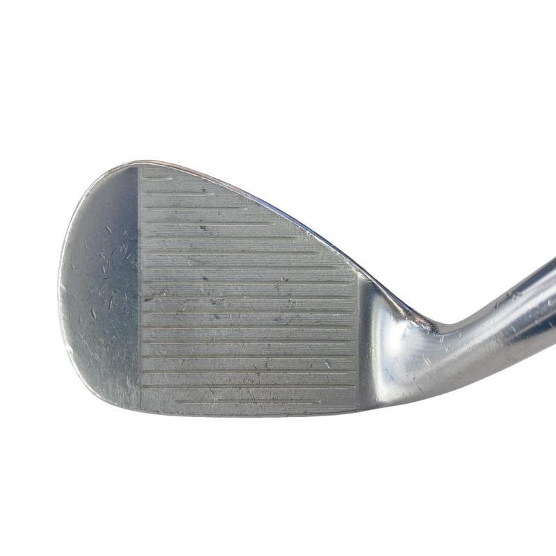 �l�`�b�j�@�c�`�c�c�x�@�S�@�N�������b�L�@�T�U°�^�P�Q°�v