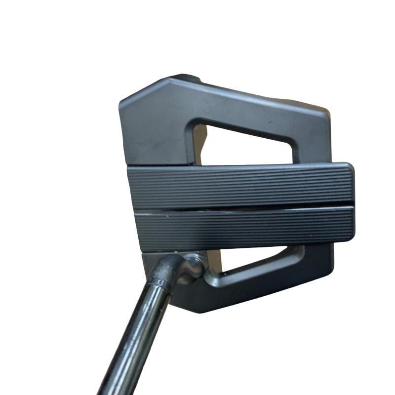 �o�w�f�@�`�k�k�`�m�@�c�����������@�a��������