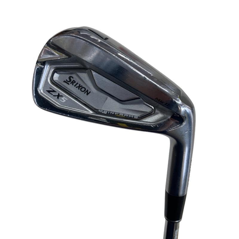 �r�q�h�w�n�m�@�y�w�T�@�l���@�h�h�@�U�r�i���{���F�U�{�Z�b�g�j