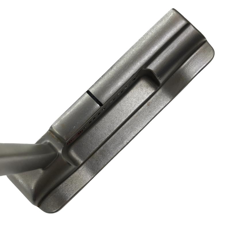 �v�g�h�s�d�@�g�n�s�@���P�@�R�T�C���`