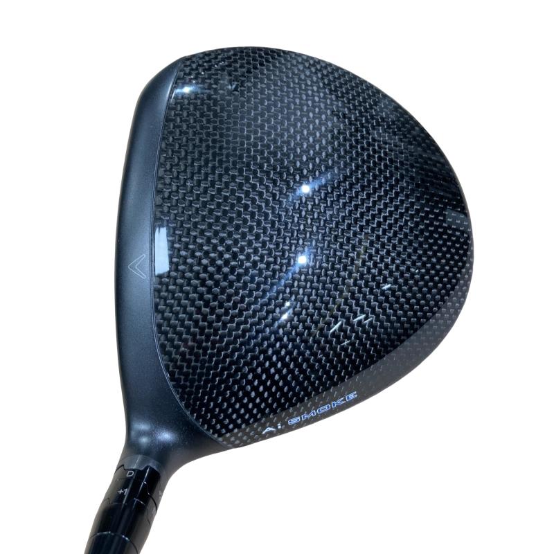 �o�`�q�`�c�x�l�@�`���@�r�l�n�j�d�@�l�`�w�@�c�@�P�O�D�T°