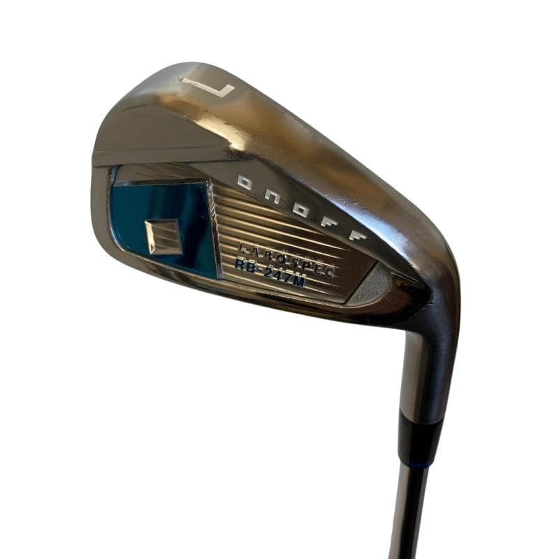 �n�m�n�e�e�@�k�`�a�n�r�o�d�b�@�q�a�|�Q�S�V�l�@�T�r�i���{���F�T�{�Z�b�g�j