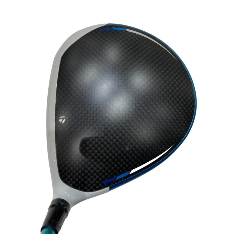 �r�h�l�Q�@�@�X°