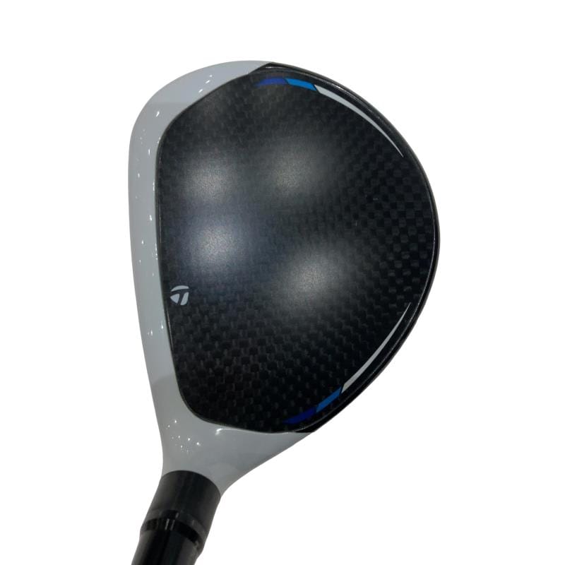 �r�h�l�Q�@�T�v