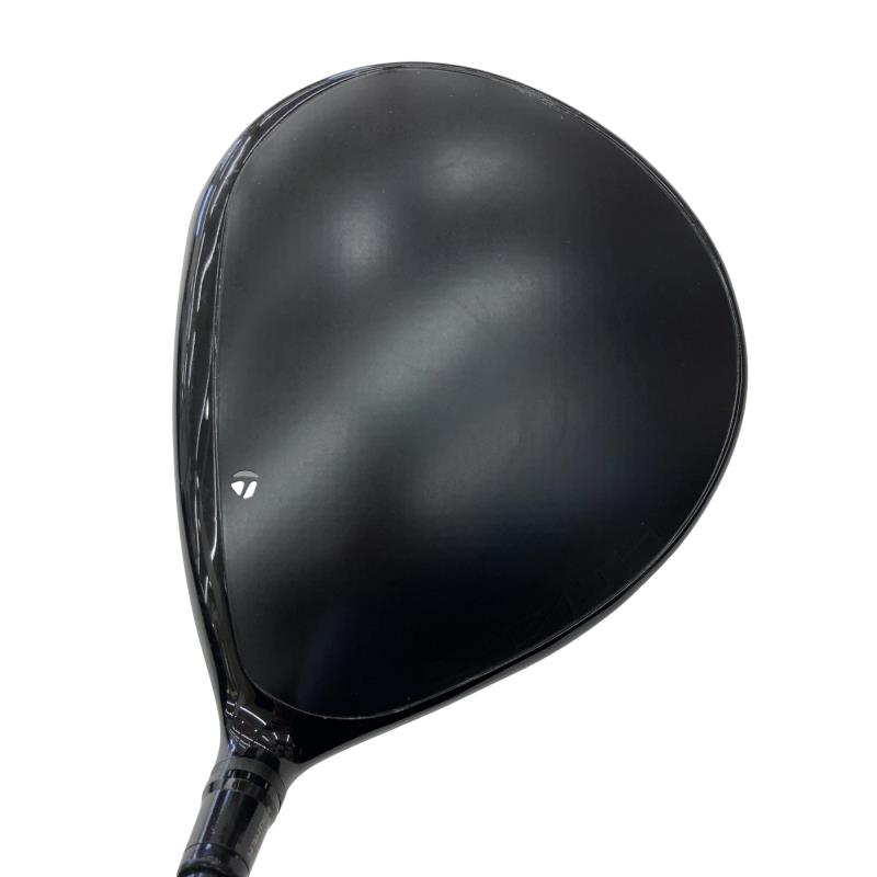 �r�s�d�`�k�s�g�@�@�X°