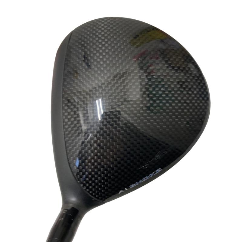 �o�`�q�`�c�x�l�@�`���@�r�l�n�j�d�@�������r�@�c�A�[�o�[�W�����i�b�d����j�@�P�O�D�T°