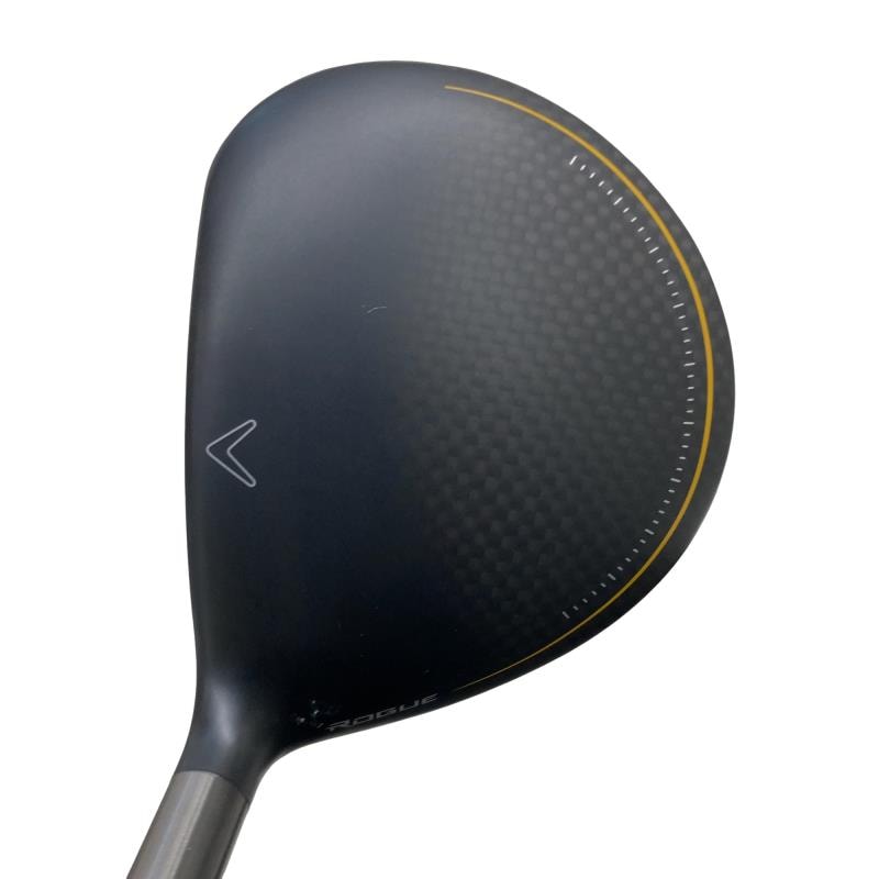 �q�n�f�t�d�@�r�s�@�l�`�w�@�@�S�v