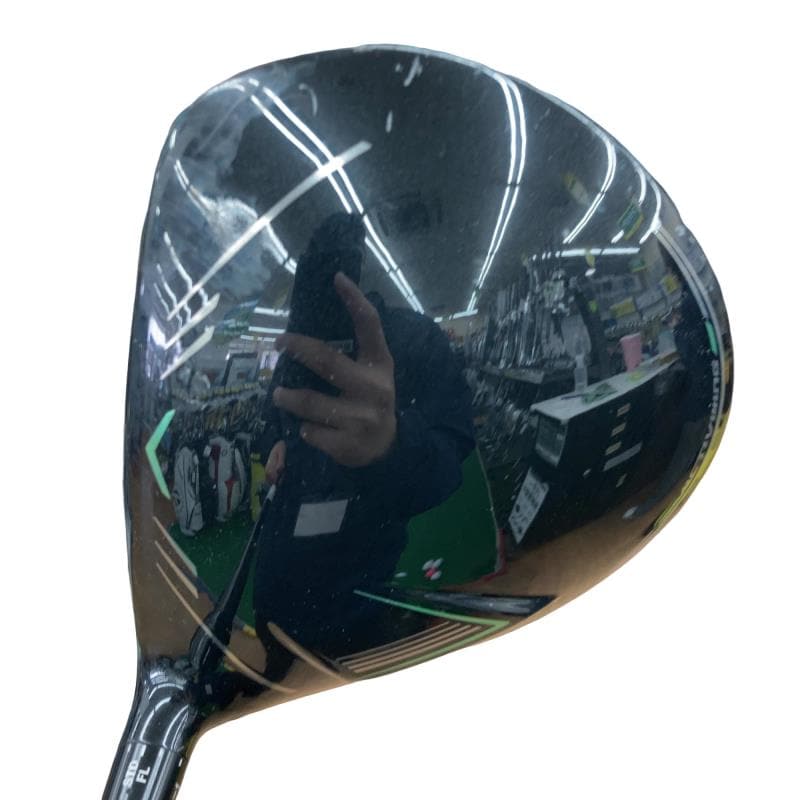 �w�w�h�n�i�Q�O�Q�Q�j�@�������@�P�O�D�T°