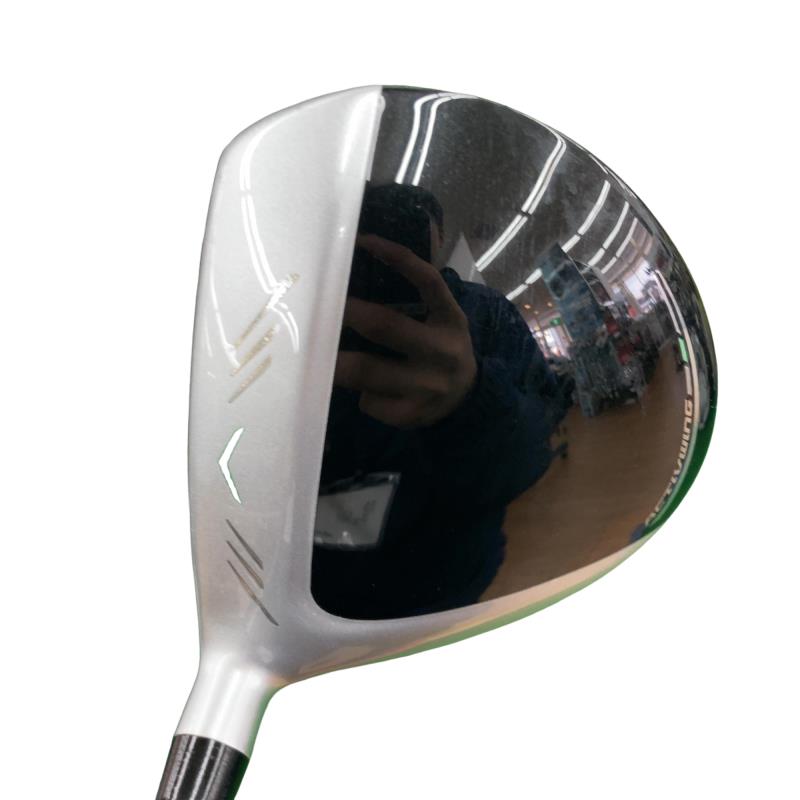 �w�w�h�n�i�Q�O�Q�Q�j�@�������@�T�v