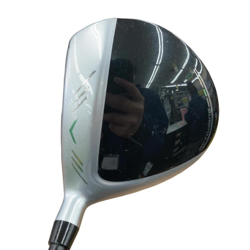 �w�w�h�n�i�Q�O�Q�Q�j�@�������@�V�v