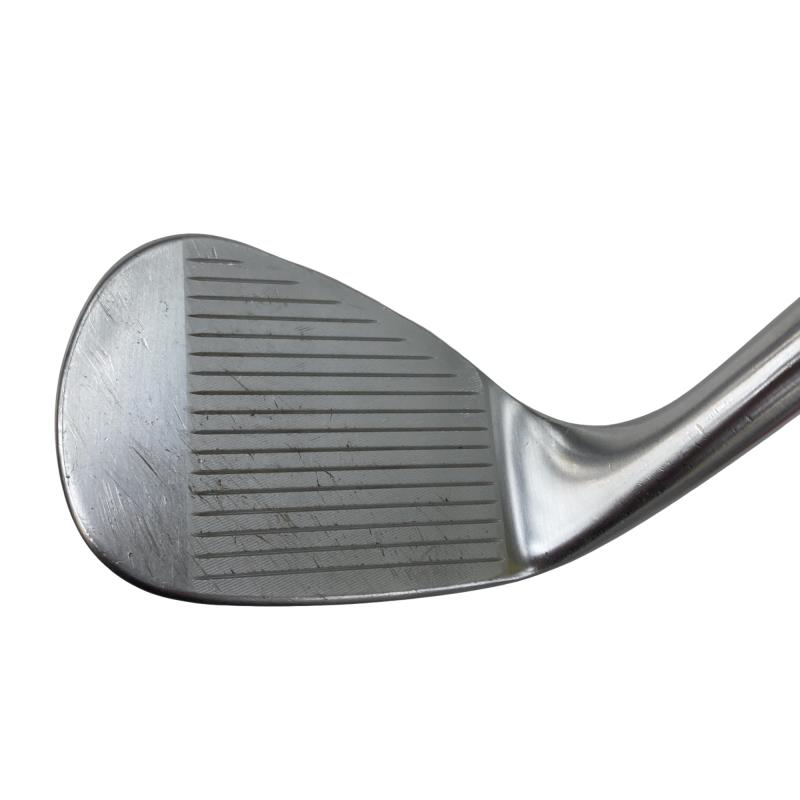 �n�o�t�r�@�N�����@�T�W°�^�O�W°�b