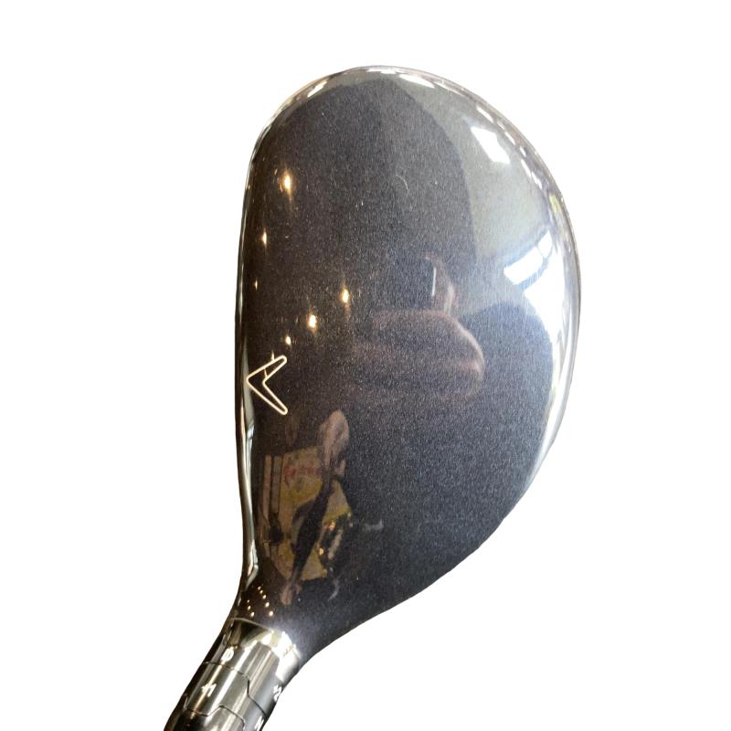 �a�h�f�@�a�d�q�s�g�`�i�Q�O�Q�R�j�@�t�S