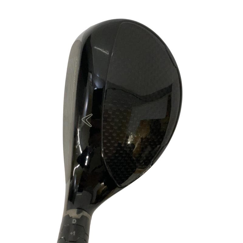 �o�`�q�`�c�x�l�@�r�t�o�d�q�@�g�x�a�q�h�c�@�Q�P°