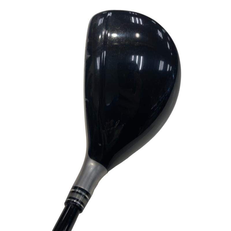 �w�w�h�n�i�Q�O�P�W�j�@�l���������������@�l���������@�g�T