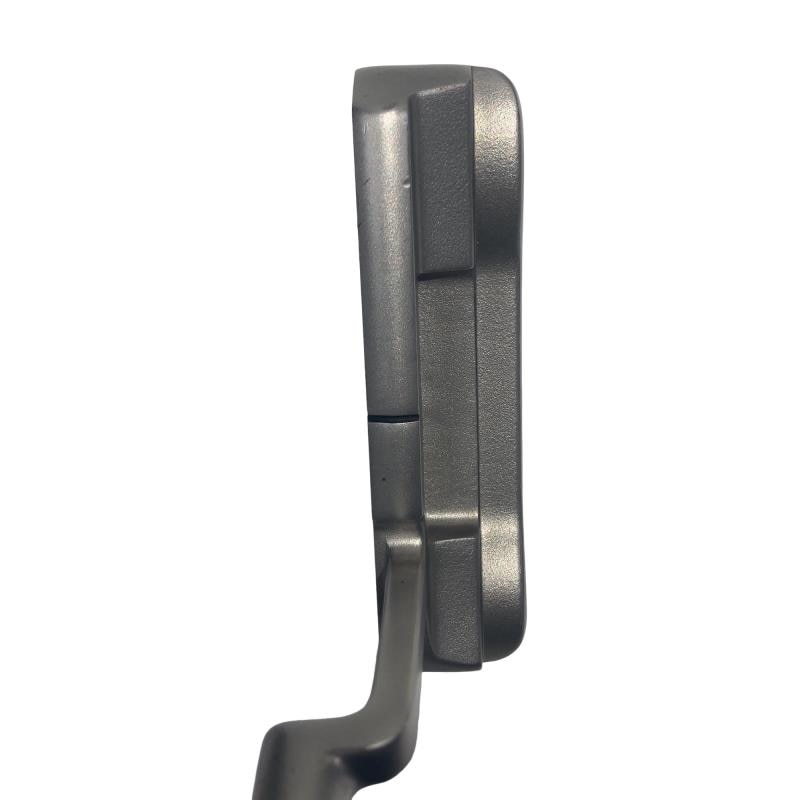 �v�g�h�s�d�@�g�n�s�@�o�q�n�@���P�@�Q�D�O�@�R�S�C���`