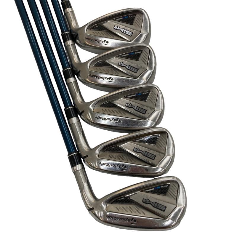 �r�h�l�Q�@�l�`�w�@�@�T�r�i���{���F�T�{�Z�b�g�j