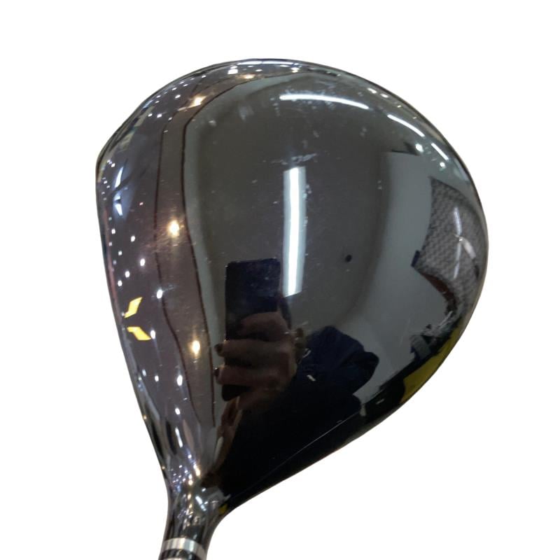 �������������@�w�@�y�Q�O�R�@�P�O�D�T°