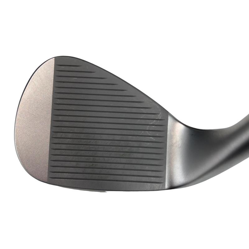 �o�h�m�f�@���Q�T�X�@�T�S°�^�P�Q°�@�r