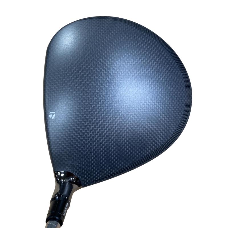 �p���R�T�@�l�`�w�@�P�O�D�T°