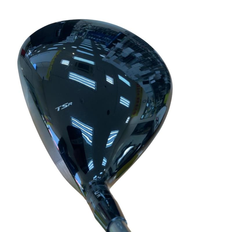 �s�r�q�Q�@�P�O°