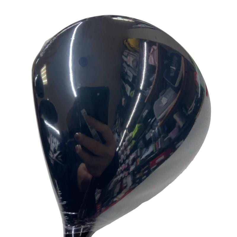 �s�n�t�q�@�v�n�q�k�c�@�s�v�V�V�V�@�T�v